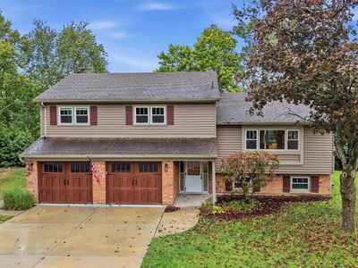 7095 Wyandotte Dr