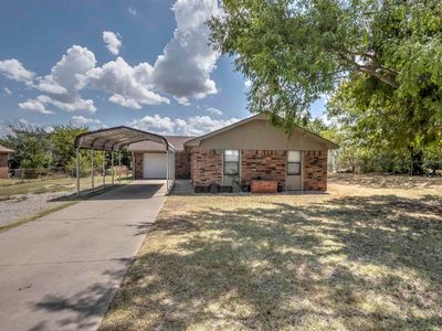 179556 Ledford Ln