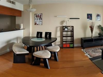 1800 N Bayshore Dr #1908