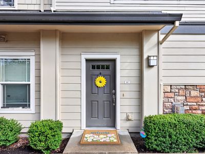 102 NE Canvasback Way