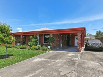 1537 Dogwood Dr