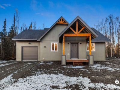 0 N Unicorn Cir