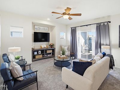 7401 W Arrowhead Clubhouse Dr Unit 2040
