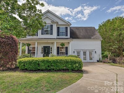 13623 Christian Tyler Ct