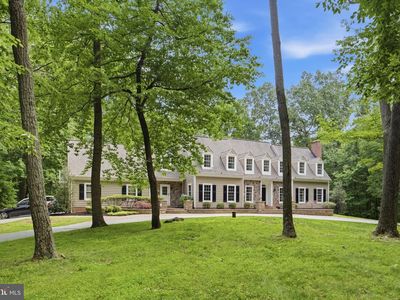 7530 Damascus Rd