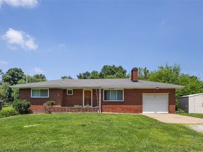 2 Blanchard Ln