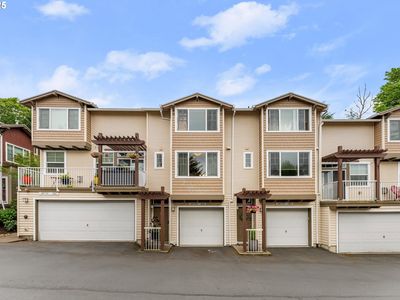 10739 SW Canterbury Ln SUITE 102