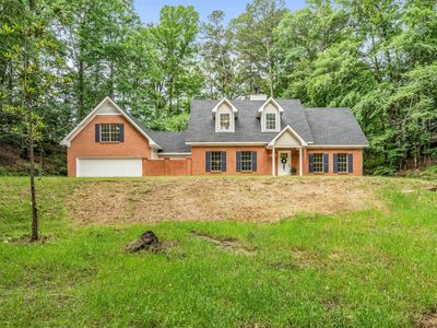 482 Northdale Dr