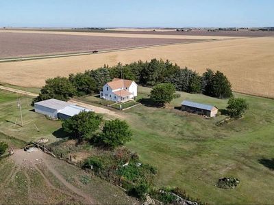 1459 N Highway 181