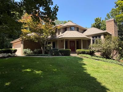 239 Crabapple Ln