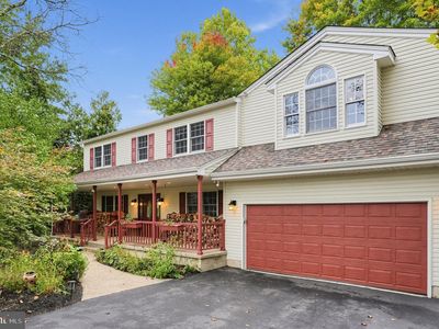 81 Blue Jay Rd