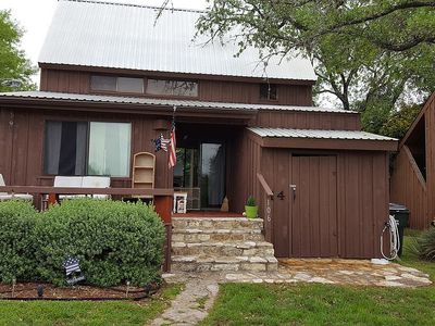 106 Topspin Dr