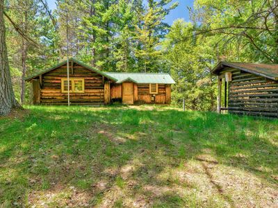 11728 W Ff Rd #2217