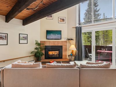 78 Guller Rd #211