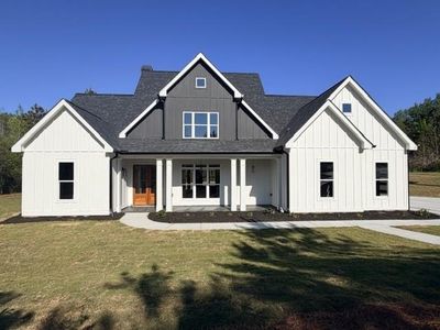 6860 Heardsville Rd
