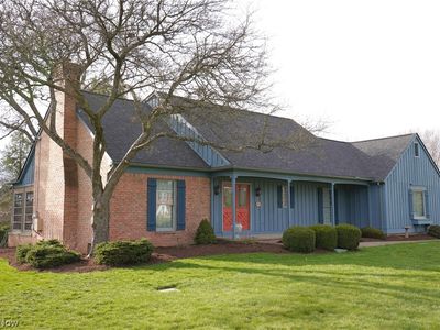 1235 Briarview Ave NW