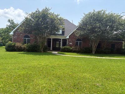 359 S Presidential Cir