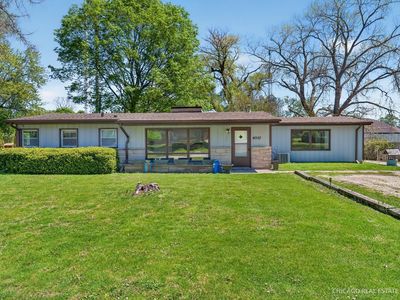 Property at 41557 N Illinois St, Zion, IL