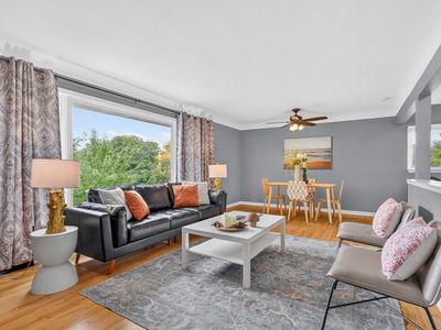 Property at 13905 Steven Rd, Burnsville, MN