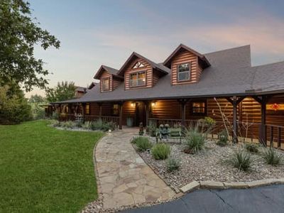 671 Alexandrite Dr