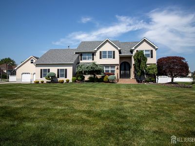 30 Brandon Ave