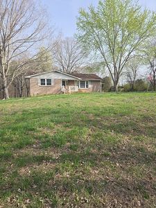 3575 Dailey Rd