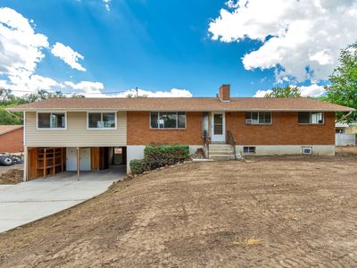 1167 S Carterville Rd
