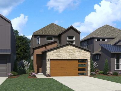 20675 Huebner Rd Unit 527