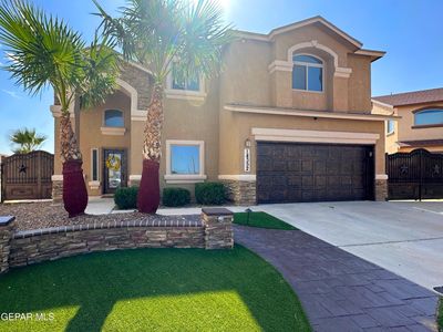14352 Owl Point Ave