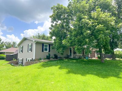 7321 E Sunny Vale Dr