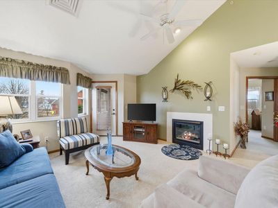 3903 Heather Valley ROAD #212