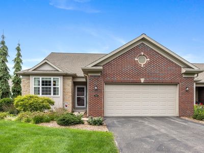 2955 Woodridge Cir NE