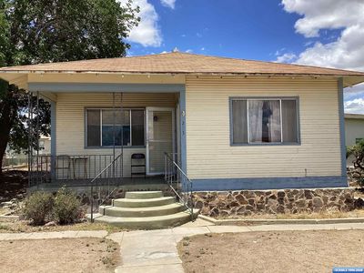 203 Romero Ave