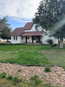16682 County Road 20.5