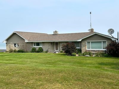 7096 E Us Highway 23