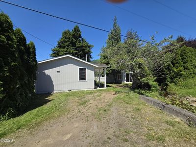 509 Garibaldi Ave