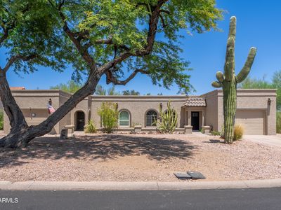 Property at 14203 N Ashbrook Drive #A, Fountain Hills, AZ