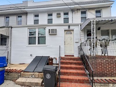 79-47 68th Rd #2