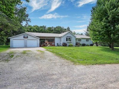 Property at 111 N 13th St, Herington, KS