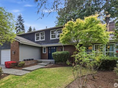 4423 156th Place SE