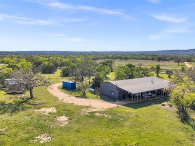 6475 County Road 216