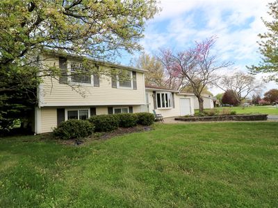 11 Glenside Way