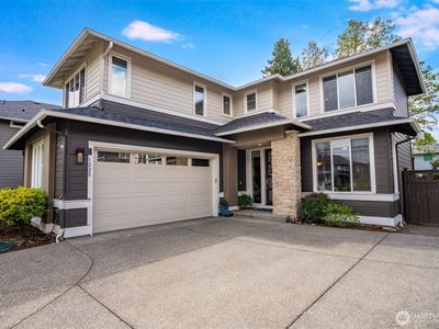 1228 28th Avenue Ct SW