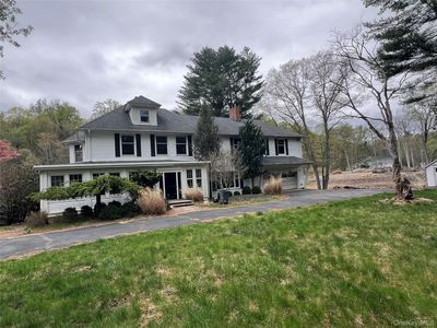285 Bulsontown Road