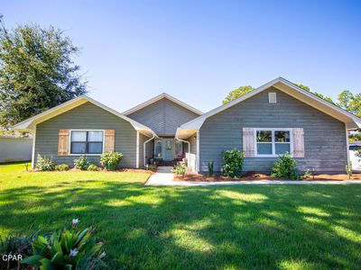 215 Moonlight Bay Dr