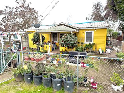 2671 W Alpine Avenue