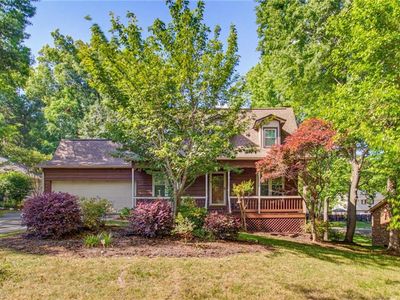 Property at 106 Ashworth Ct, Trinity, NC