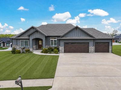 5515 Fremont Ct
