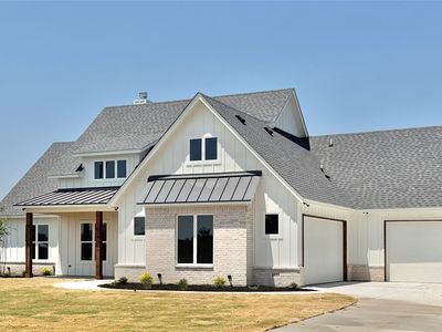 1021 Sabrina Ct
