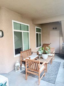84 Sandpiper Ln